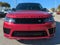 2022 Land Rover Range Rover Sport HST