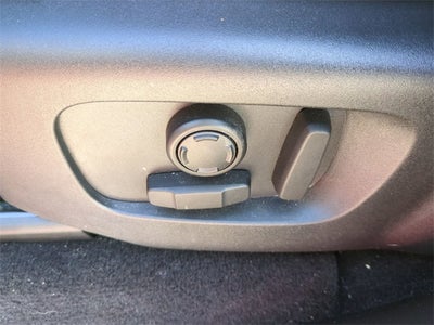 2022 Land Rover Range Rover Sport HST