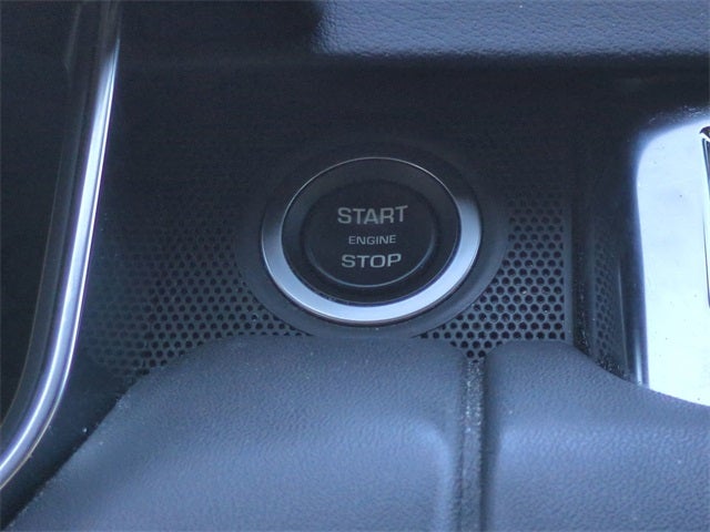 2022 Land Rover Range Rover Sport HST