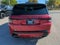 2022 Land Rover Range Rover Sport HST