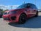 2022 Land Rover Range Rover Sport HST