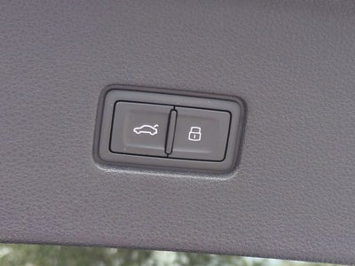 2019 Audi Q8 3.0T Premium Plus quattro