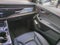 2019 Audi Q8 3.0T Premium Plus quattro