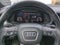 2019 Audi Q8 3.0T Premium Plus quattro