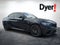 2021 BMW M2 Competition