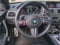 2021 BMW M2 Competition
