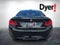 2021 BMW M2 Competition