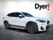2018 BMW X2 sDrive28i