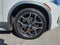 2018 BMW X2 sDrive28i