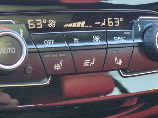 2018 BMW X2 sDrive28i