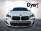 2018 BMW X2 sDrive28i