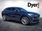 2018 BMW X2 sDrive28i