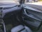 2018 BMW X2 sDrive28i