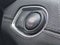 2018 BMW X2 sDrive28i