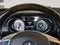 2015 Mercedes-Benz SL-Class SL 400 Roadster