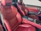 2015 Mercedes-Benz SL-Class SL 400 Roadster
