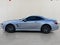 2015 Mercedes-Benz SL-Class SL 400 Roadster