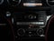 2015 Mercedes-Benz SL-Class SL 400 Roadster