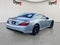 2015 Mercedes-Benz SL-Class SL 400 Roadster