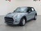 2017 MINI Cooper Base
