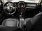 2017 MINI Cooper Base