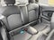 2017 MINI Cooper Base