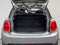 2017 MINI Cooper Base