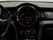 2017 MINI Cooper Base