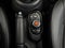 2017 MINI Cooper Base