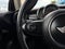 2017 MINI Cooper Base