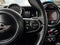 2017 MINI Cooper Base
