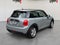 2017 MINI Cooper Base
