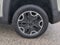 2017 Jeep Renegade Trailhawk