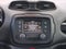 2017 Jeep Renegade Trailhawk