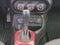 2017 Jeep Renegade Trailhawk