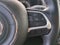 2017 Jeep Renegade Trailhawk