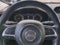 2017 Jeep Renegade Trailhawk
