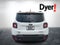 2017 Jeep Renegade Trailhawk