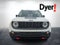 2017 Jeep Renegade Trailhawk