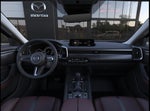 2026 Mazda Mazda CX-50 HEV 2.5 Hybrid Premium Plus