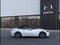 2026 Mazda Mazda MX-5 Miata Grand Touring
