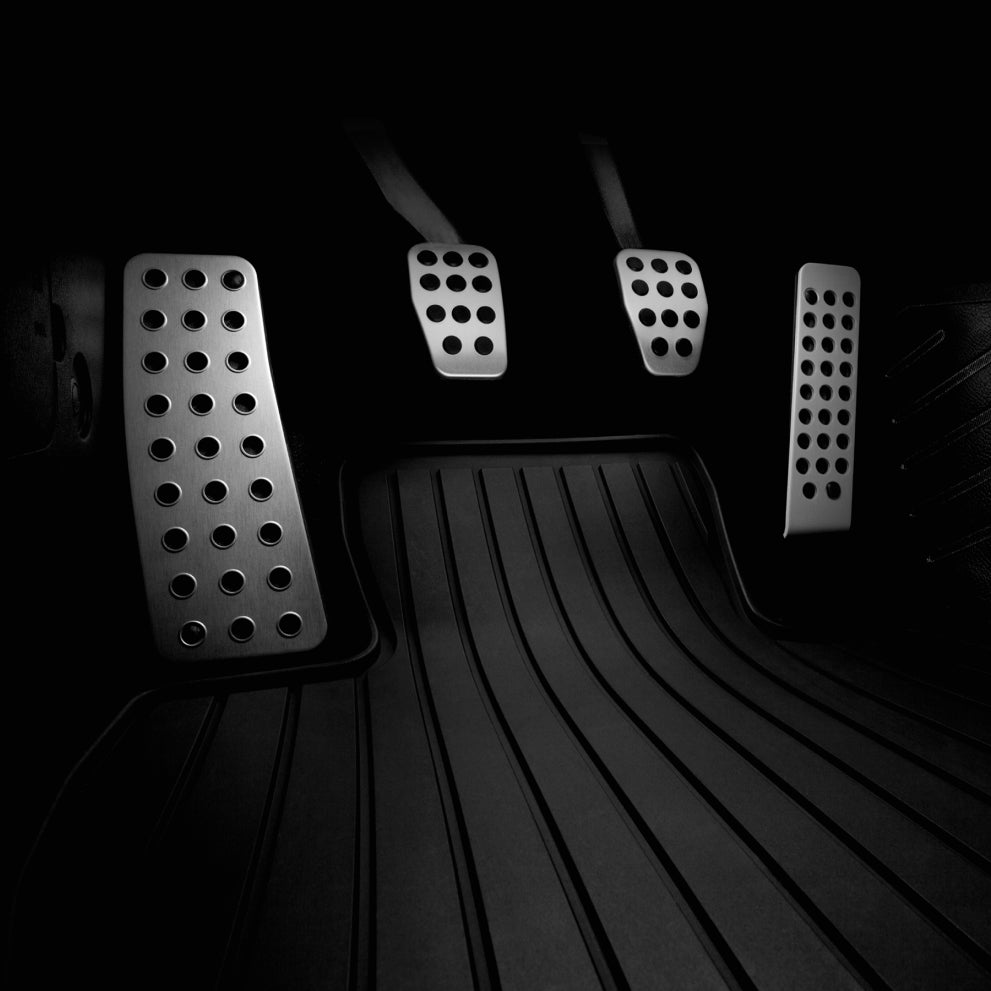 MAZDA MX-5 MIATA RF | Dyer Mazda in Vero Beach FL