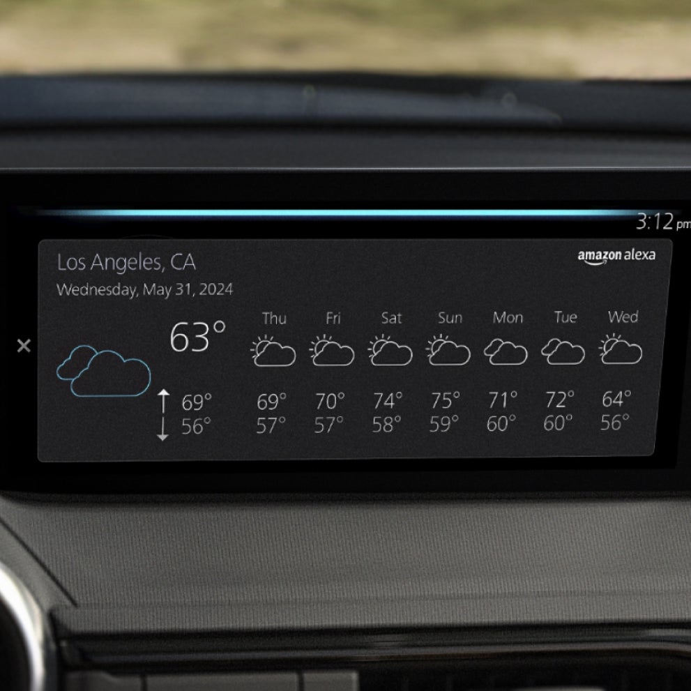 MAZDA MX-5 MIATA RF | Dyer Mazda in Vero Beach FL