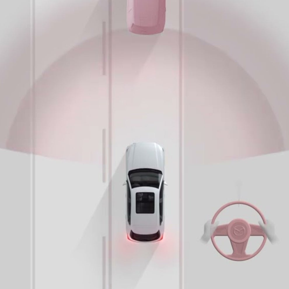 MAZDA MX-5 MIATA RF | Dyer Mazda in Vero Beach FL