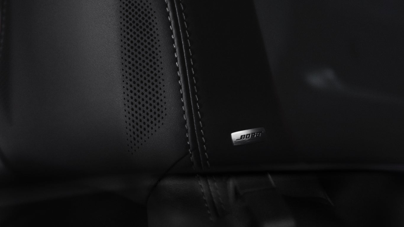 MAZDA MX-5 MIATA | Dyer Mazda in Vero Beach FL