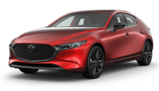 2023 Mazda CX-5 2.5 S Premium Plus | NAME# in Vero Beach FL