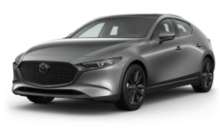 2023 Mazda CX-5 2.5 S Premium | NAME# in Vero Beach FL