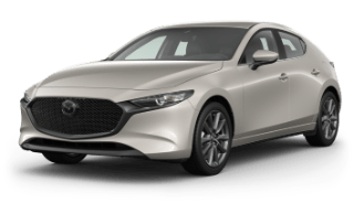 2023 Mazda CX-5 2.5 S Select | NAME# in Vero Beach FL