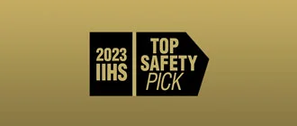 2023 IIHS Top Safety Pick | Dyer Mazda in Vero Beach FL