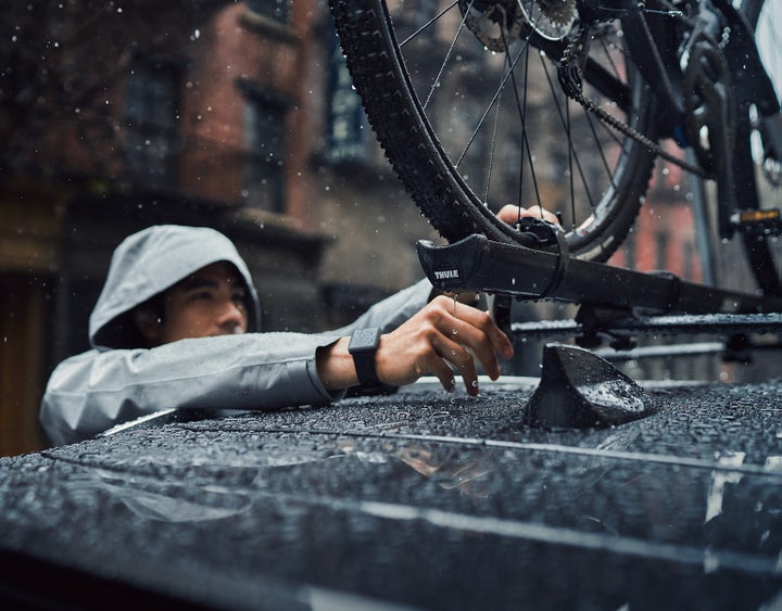 Mazda CX-5 | Dyer Mazda in Vero Beach FL